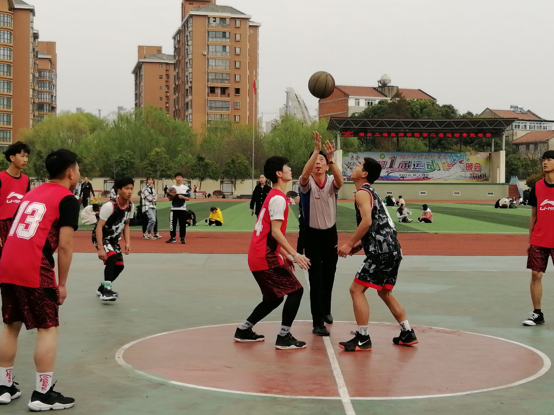 QQ圖片20190325154222.jpg
