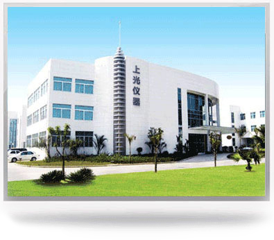 ϺW(xu)xһS@΢Ru(mi)